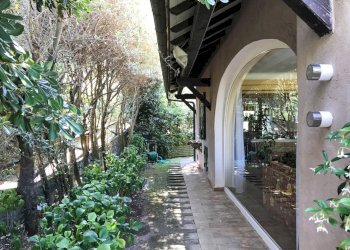 Quadrilocale via del Golf, 7, Garlenda - foto 11