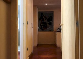 Quadrilocale via del Golf, 7, Garlenda - foto 12