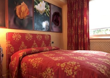 Quadrilocale via del Golf, 7, Garlenda - foto 15