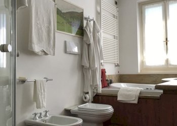 Quadrilocale via del Golf, 7, Garlenda - foto 16