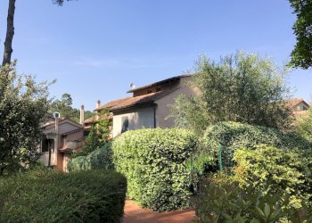 Quadrilocale via del Golf, 7, Garlenda - foto 20