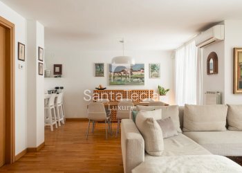 Appartamento Via Alessandro Manzoni, 8/F, Vimercate - foto 3