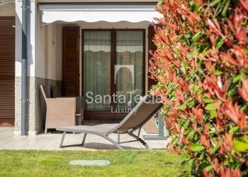 Appartamento Via Alessandro Manzoni, 8/F, Vimercate - foto 16