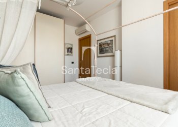 Appartamento Via Alessandro Manzoni, 8/F, Vimercate - foto 33