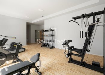 Villa Unifamiliare Via Asiago, 35, Milano (zona Crescenzago) - foto 23