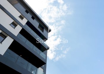 Villa Unifamiliare Via Asiago, 35, Milano (zona Crescenzago) - foto 28