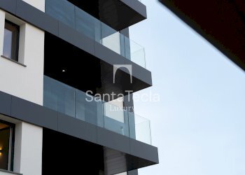 Villa Unifamiliare Via Asiago, 35, Milano (zona Crescenzago) - foto 30