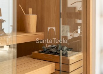 Villa Unifamiliare Via Asiago, 35, Milano (zona Crescenzago) - foto 26