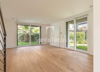 Villa Unifamiliare Via Asiago, 35, Milano (zona Crescenzago) - foto 7