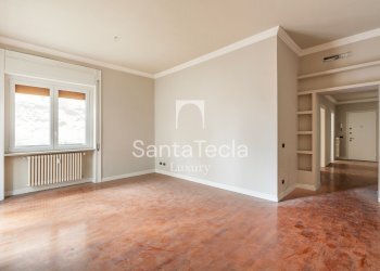 Appartamento Via Boccaccio, 25, Milano - foto 1