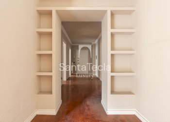Appartamento Via Boccaccio, 25, Milano - foto 2