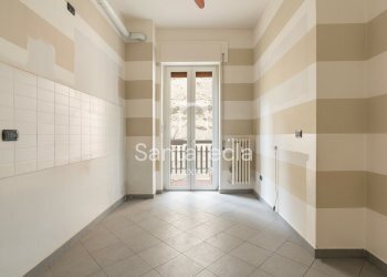 Appartamento Via Boccaccio, 25, Milano - foto 4