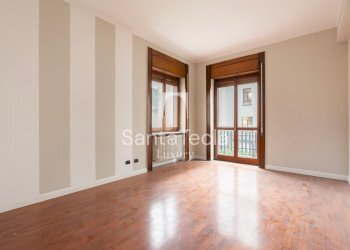 Appartamento Via Boccaccio, 25, Milano - foto 5