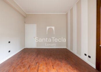 Appartamento Via Boccaccio, 25, Milano - foto 6