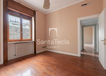 Appartamento Via Boccaccio, 25, Milano - foto 7