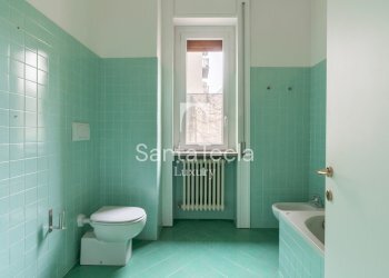 Appartamento Via Boccaccio, 25, Milano - foto 10