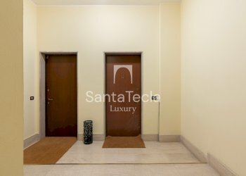 Appartamento Via Boccaccio, 25, Milano - foto 11