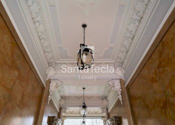 Appartamento Via Boccaccio, 25, Milano - foto 14