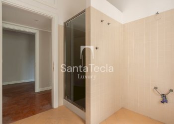 Appartamento Via Boccaccio, 25, Milano - foto 20