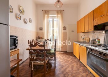 Single Family Villa Via Privata Francesco Bartolozzi, Milano - photo 5