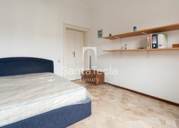 Single Family Villa Via Privata Francesco Bartolozzi, Milano - photo 14