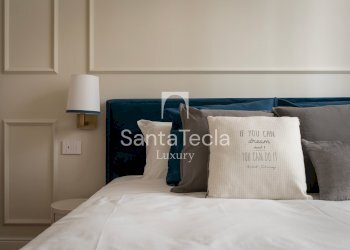 Trilocale Via Ruggero di Lauria, 2, Milano - foto 6
