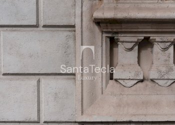 Trilocale Via Ruggero di Lauria, 2, Milano - foto 22
