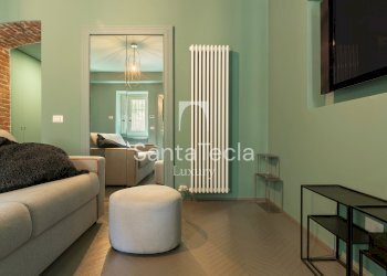 Bilocale Via Giovanni Gherardini, 1, Milano - foto 2