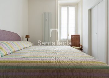 Bilocale Via Londonio, 14, Milano (zona Arco della Pace) - foto 14