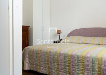 Bilocale Via Londonio, 14, Milano (zona Arco della Pace) - foto 15