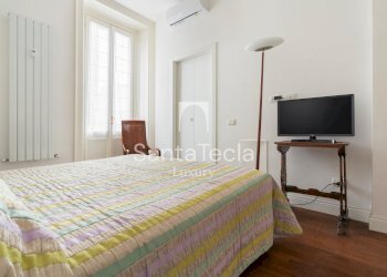 Bilocale Via Londonio, 14, Milano (zona Arco della Pace) - foto 17