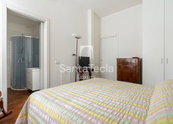 Bilocale Via Londonio, 14, Milano (zona Arco della Pace) - foto 18