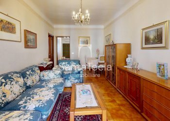 Trilocale Via Marghera, 37, Milano (zona Buonarroti) - foto 2