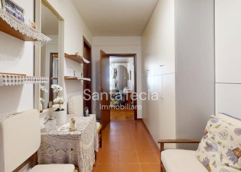 Trilocale Via Marghera, 37, Milano (zona Buonarroti) - foto 10