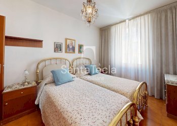 Trilocale Via Marghera, 37, Milano (zona Buonarroti) - foto 12