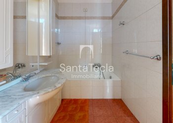 Trilocale Via Marghera, 37, Milano (zona Buonarroti) - foto 14