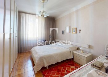 Trilocale Via Marghera, 37, Milano (zona Buonarroti) - foto 16