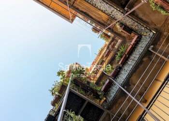 Trilocale Via Marghera, 37, Milano (zona Buonarroti) - foto 18