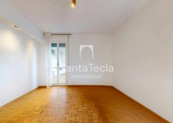 Bilocale Via Giuseppe Terragni, 31, Milano - foto 2