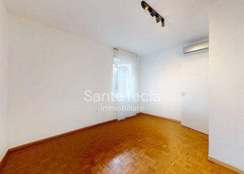 Bilocale Via Giuseppe Terragni, 31, Milano - foto 4
