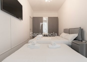 Bilocale Via Macedonio Melloni, 34, Milano - foto 10