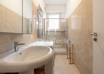 Bilocale Via Macedonio Melloni, 34, Milano - foto 11