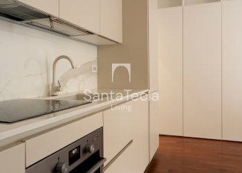 Trilocale Corso Buenos Aires, 60, Milano - foto 10