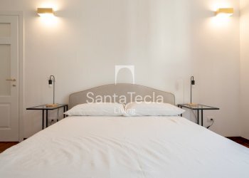 Trilocale Corso Buenos Aires, 60, Milano - foto 13