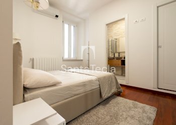 Trilocale Corso Buenos Aires, 60, Milano - foto 14