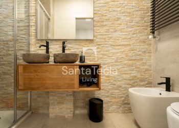 Trilocale Corso Buenos Aires, 60, Milano - foto 15