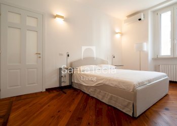 Trilocale Corso Buenos Aires, 60, Milano - foto 19