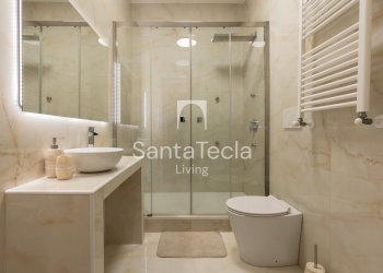 Trilocale Corso Buenos Aires, 60, Milano - foto 20