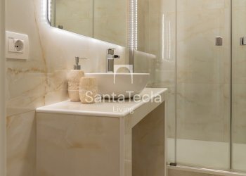 Trilocale Corso Buenos Aires, 60, Milano - foto 21