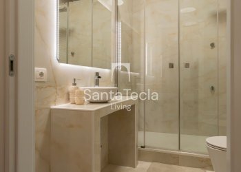 Trilocale Corso Buenos Aires, 60, Milano - foto 22